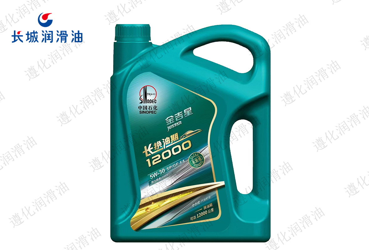 202504141744598994102389.jpg 202504141744598994102389.jpg